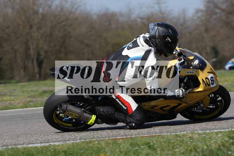 /Archiv-2023/05 09.04.2023 Speer Racing ADR/Gruppe rot/108